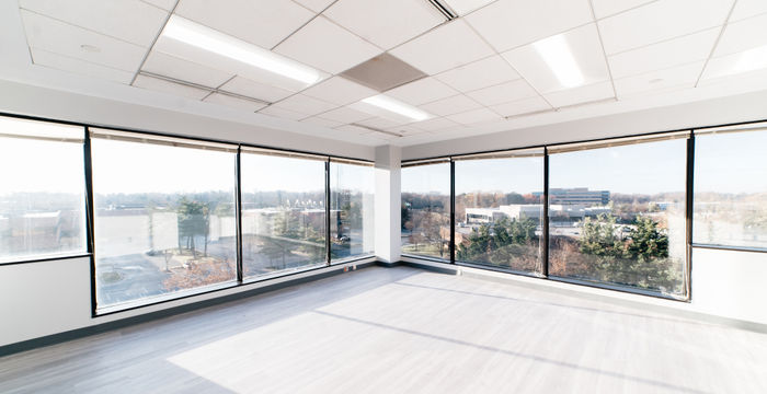 4500 Forbes Boulevard, Lanham - Image 4