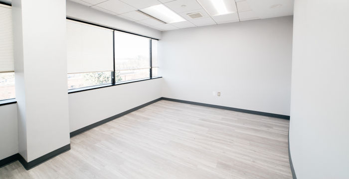 4500 Forbes Boulevard, Lanham - Image 2