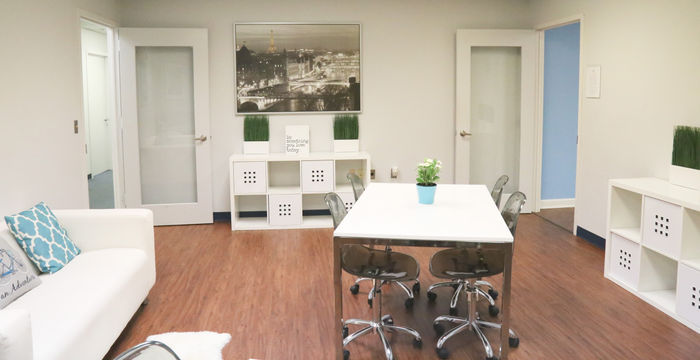 4500 Forbes Boulevard, Lanham - Image 3