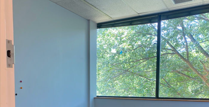 5457 Twin Knolls Rd, Columbia - Image 2