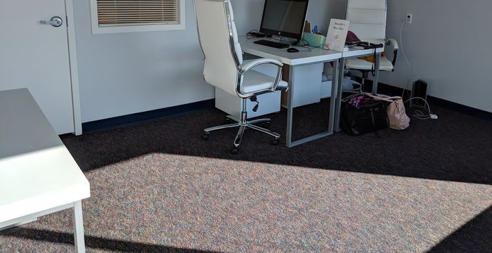 5457 Twin Knolls Rd, Columbia - Image 3