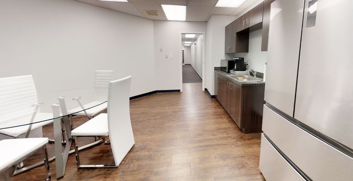 5457 Twin Knolls Rd 5457 Twin Knolls Rd, Columbia - Image 3