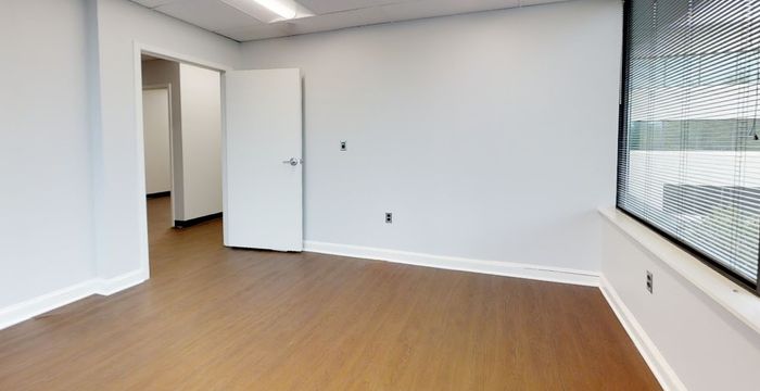 5457 Twin Knolls Rd, Columbia - Image 4