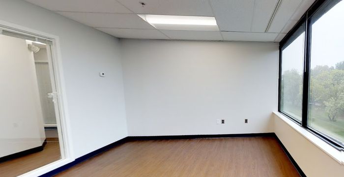 5457 Twin Knolls Rd, Columbia - Image 4