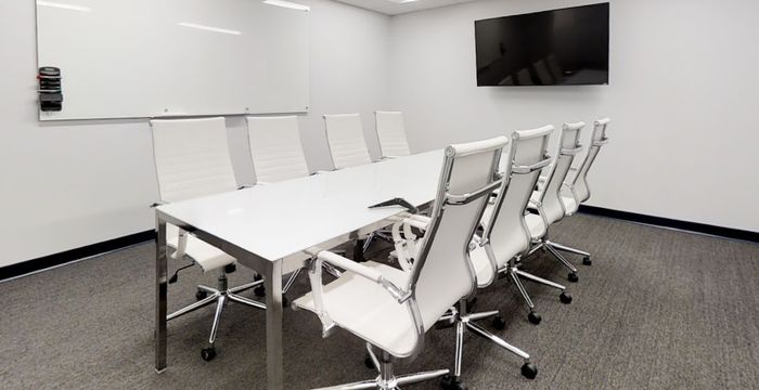 5457 Twin Knolls Rd, Columbia - Image 3