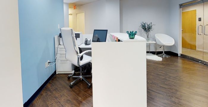 5457 Twin Knolls Rd, Columbia - Image 2