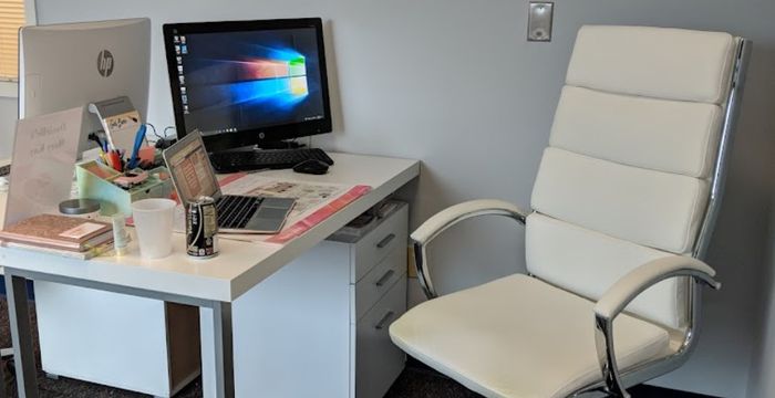 5457 Twin Knolls Rd, Columbia - Image 5