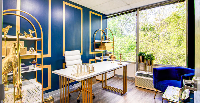 6801 Kenilworth Ave, Riverdale - Image 3