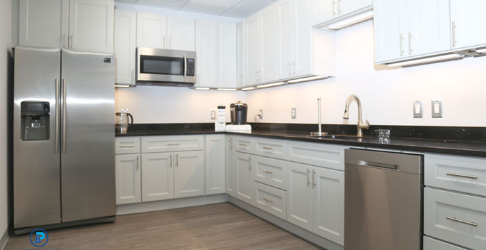 6801 Kenilworth Ave, Riverdale - Image 4