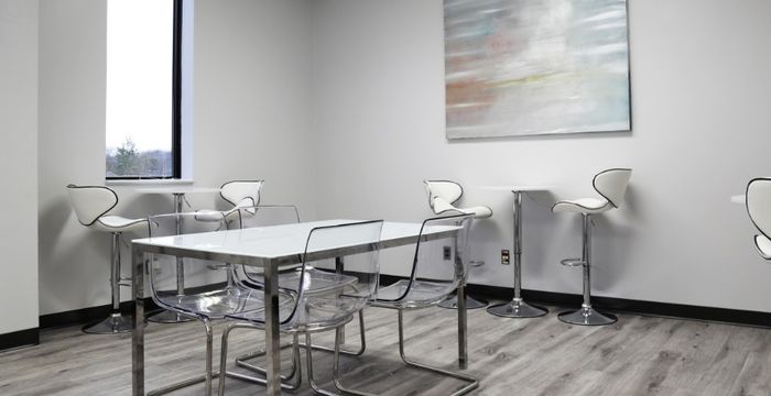 8101 Sandy Spring Rd, Laurel - Image 5