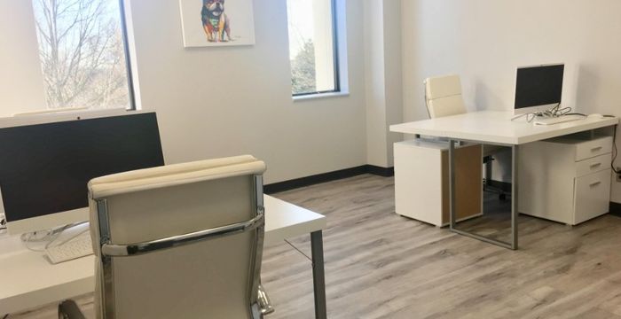 8101 Sandy Spring Rd, Laurel - Image 4