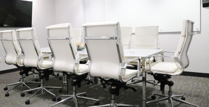 8101 Sandy Spring Rd 8101 Sandy Spring Rd, Laurel - Image 3