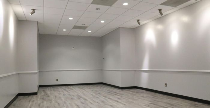 8101 Sandy Spring Rd, Laurel - Image 4