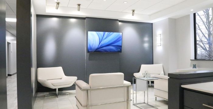 8101 Sandy Spring Rd, Laurel, MD 20707 - Office For Lease | Office Hub