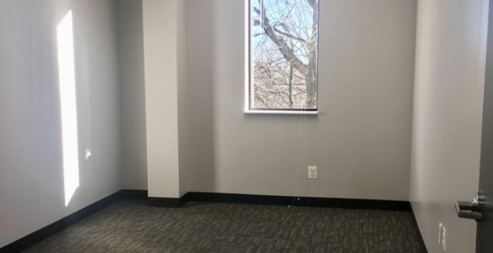 8101 Sandy Spring Rd, Laurel, MD 20707 - Office For Lease | Office Hub
