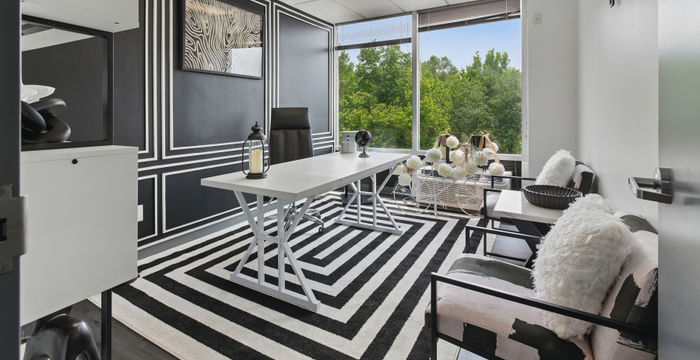 6811 Kenilworth Ave, Riverdale Riverdale Park - Image 5