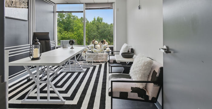 6811 Kenilworth Ave, Riverdale Riverdale Park - Image 4