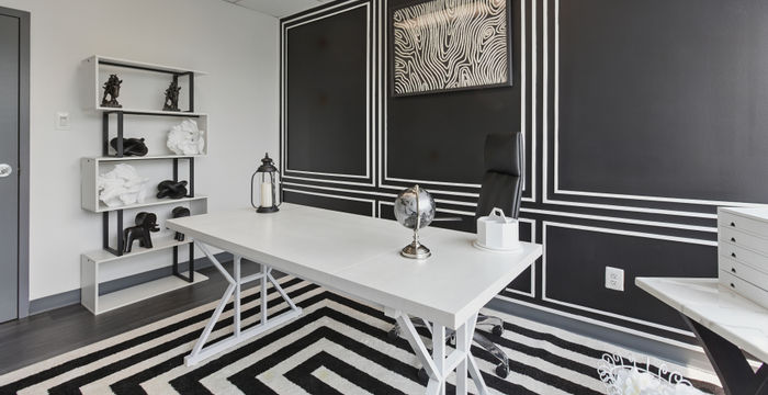 6811 Kenilworth Ave, Riverdale Riverdale Park - Image 2