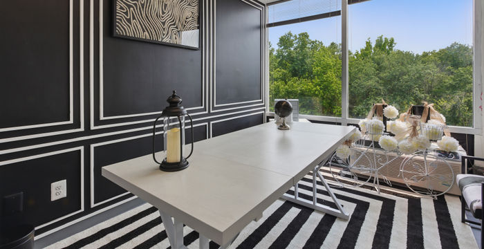 6811 Kenilworth Ave, Riverdale Riverdale Park - Image 5