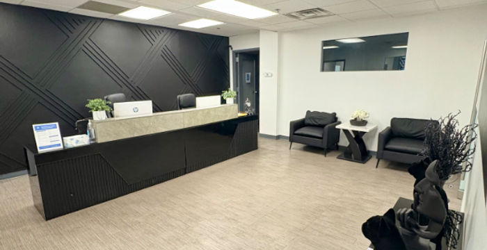 Calvert Building - Image 2