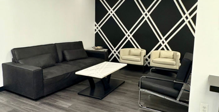 6811 Kenilworth Ave, Riverdale Riverdale Park - Image 4