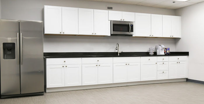 6811 Kenilworth Ave, Riverdale Riverdale Park - Image 3