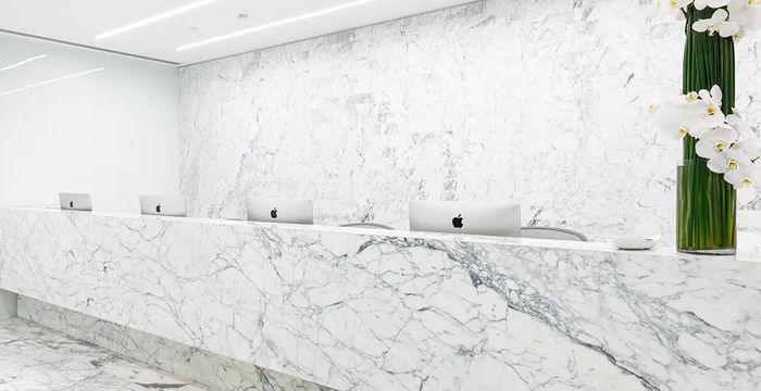 288 Shimen Yi Road, Jing'an District - Image 4