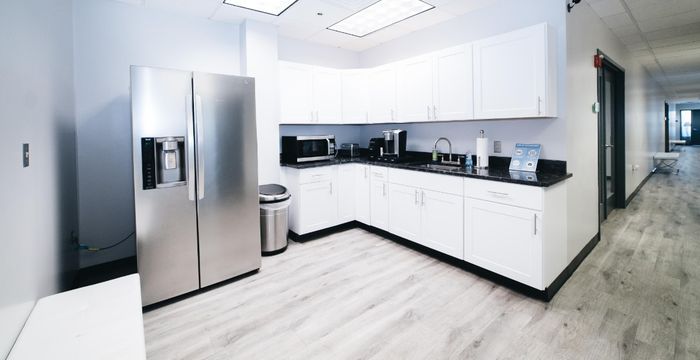 14502 Greenview Drive, Laurel - Image 4