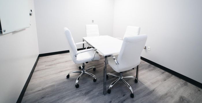 14502 Greenview Drive, Laurel - Image 2