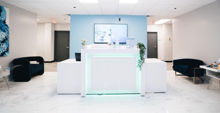 14502 Greenview Drive, Laurel - Image 5