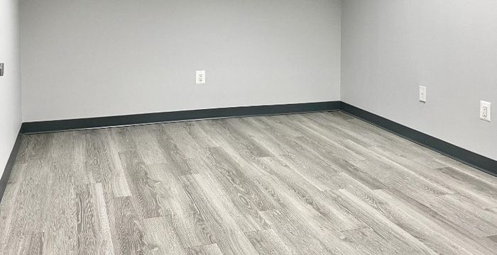 14502 Greenview Drive, Laurel - Image 5