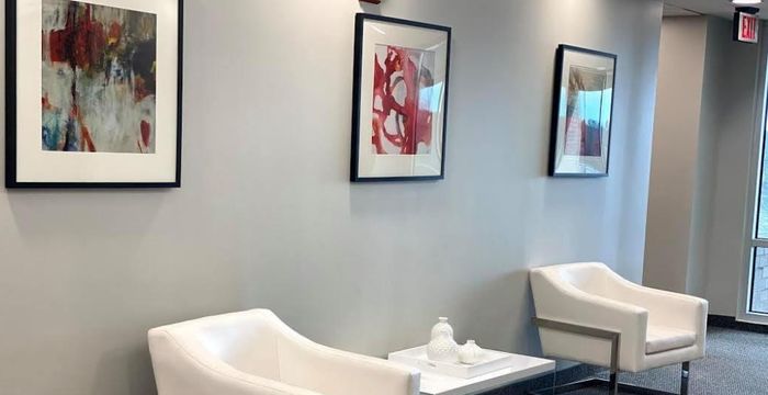 14502 Greenview Drive, Laurel - Image 3