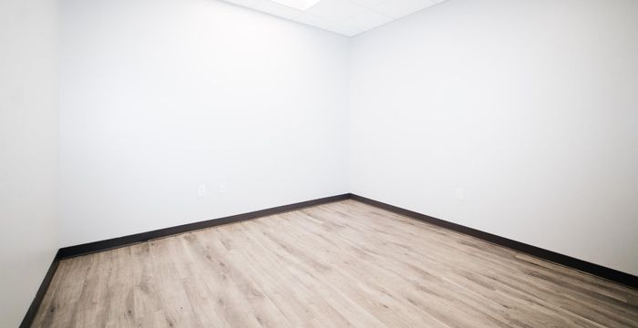 14502 Greenview Drive, Laurel - Image 4