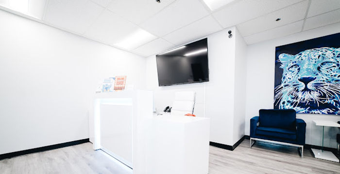 7404 Executive Place, Lanham - Image 4