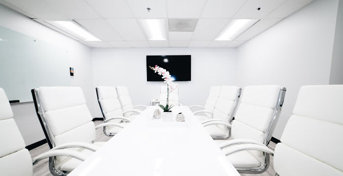 7404 Executive Place, Lanham - Image 4