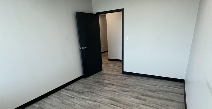 7404 Executive Place, Lanham - Image 3