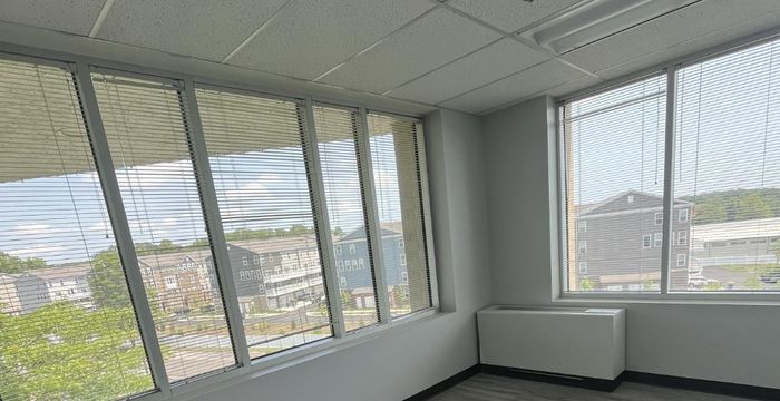 7404 Executive Place, Lanham - Image 2