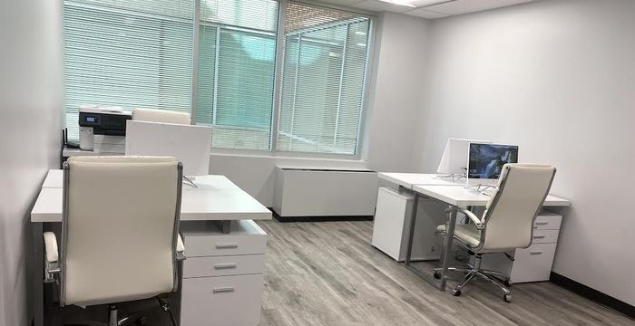 7404 Executive Place, Lanham - Image 2