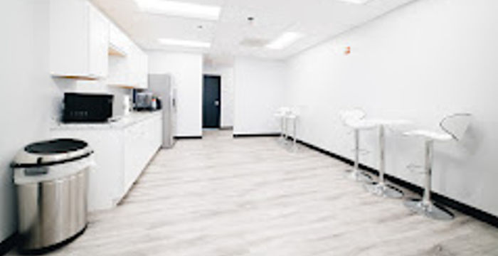 7404 Executive Place, Lanham - Image 5