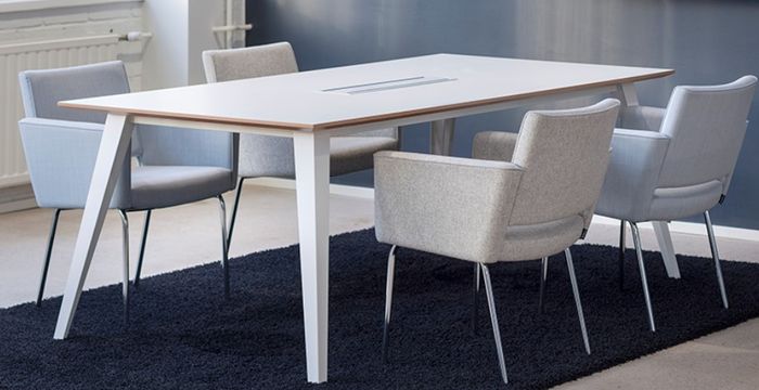 19 Mukkulankatu, Lahti - Image 2