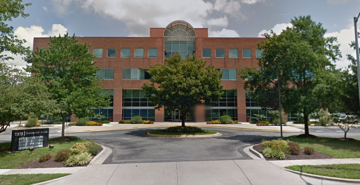 7375 Executive Place, Lanham - Image 2