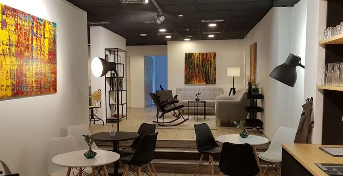 Erlkamer Str 4, Holzkirchen - Image 5