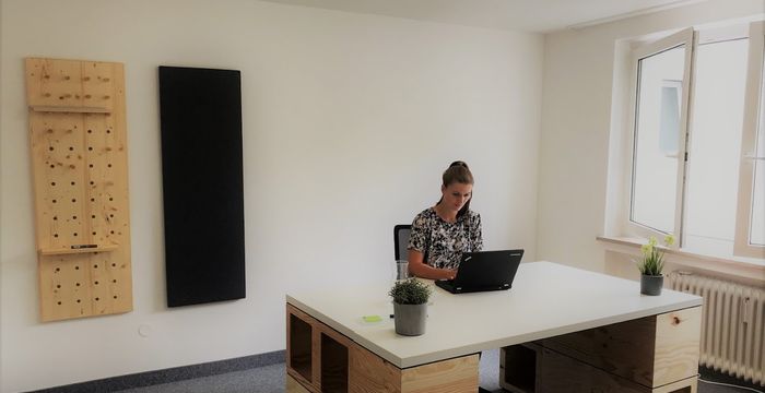 Erlkamer Str 4, Holzkirchen - Image 3