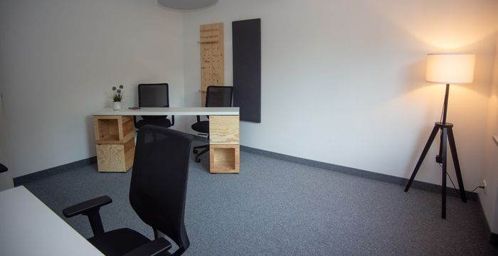 Erlkamer Str 4, Holzkirchen - Image 2