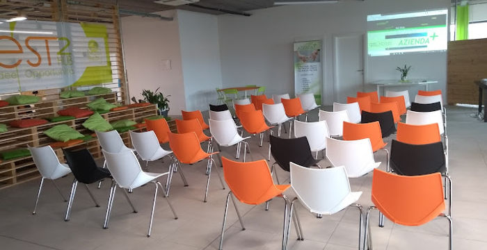 Via Sterpulino 11, Pisa - Image 5