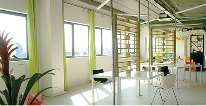 Via Sterpulino 11, Pisa - Image 2