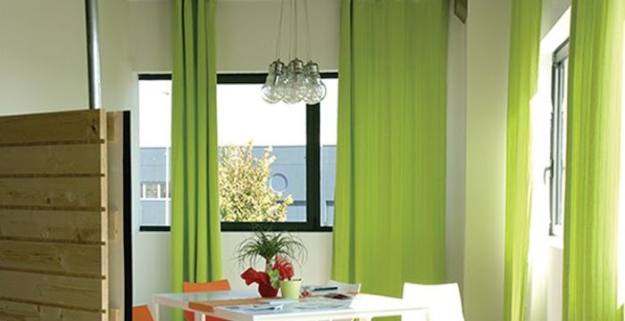 Via Sterpulino 11, Pisa - Image 3