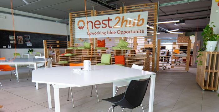 Via Sterpulino 11, Pisa - Image 4