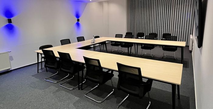 Neuhaeuser Str 11, Paderborn - Image 3