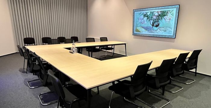 Neuhaeuser Str 11, Paderborn - Image 2